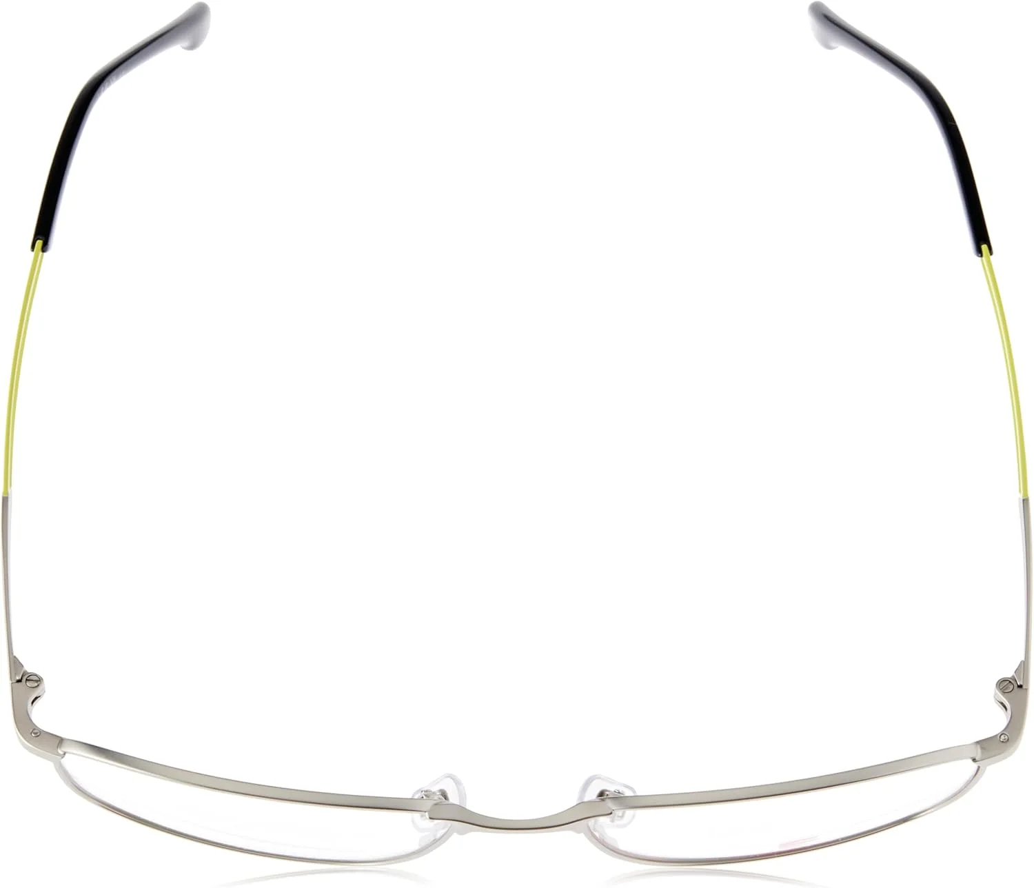 عینک آفتابی مردانه Carrera Unisex Vista 8900 413 55/17/140، 413/17 MT Pall GR، 55 عینک آفتابی مردانه Carrera Unisex Vista 8900 413 55/17/140، 413/17 MT Pall GR، 55