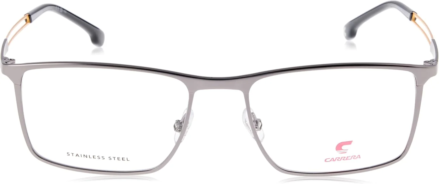 عینک آفتابی مردانه Carrera Unisex Vista 8898 7zl 55/18/140، 7ZL/18 MTDRK RUT OR، 55 عینک آفتابی مردانه Carrera Unisex Vista 8898 7zl 55/18/140، 7ZL/18 MTDRK RUT OR، 55