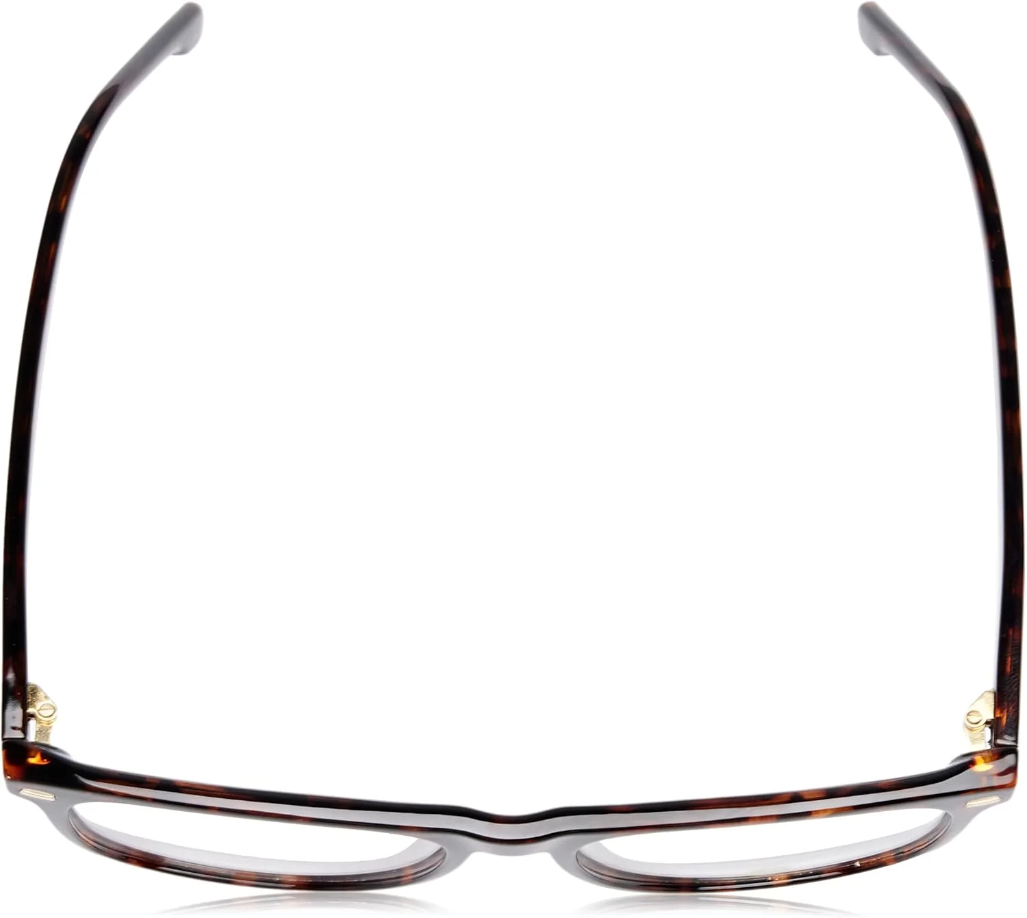 عینک طبی یونیسکس Carrera Vista 2049t 086 51/16/135، عینک آفتابی بچگانه، 086/16 هاوانا، 51 عینک طبی یونیسکس Carrera Vista 2049t 086 51/16/135، عینک آفتابی بچگانه، 086/16 هاوانا، 51