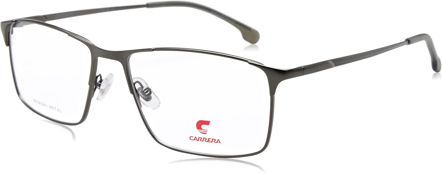 عینک آفتابی مردانه Carrera Unisex Vista 8896 R80 56/16/140، رنگ R80/16 MT Dark Ruth، سایز 56
