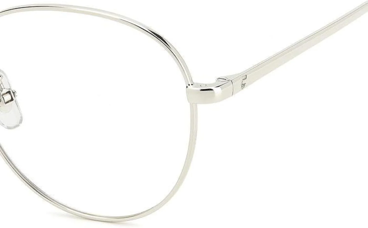 عینک آفتابی زنانه Carrera مدل Carrera 3012