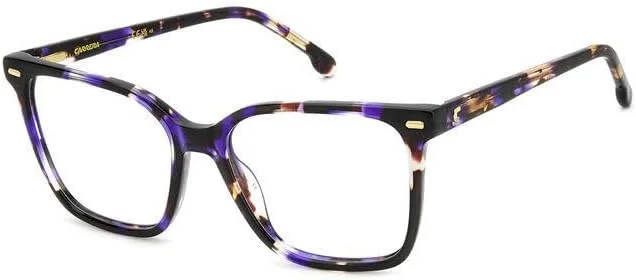 عینک زنانه Carrera