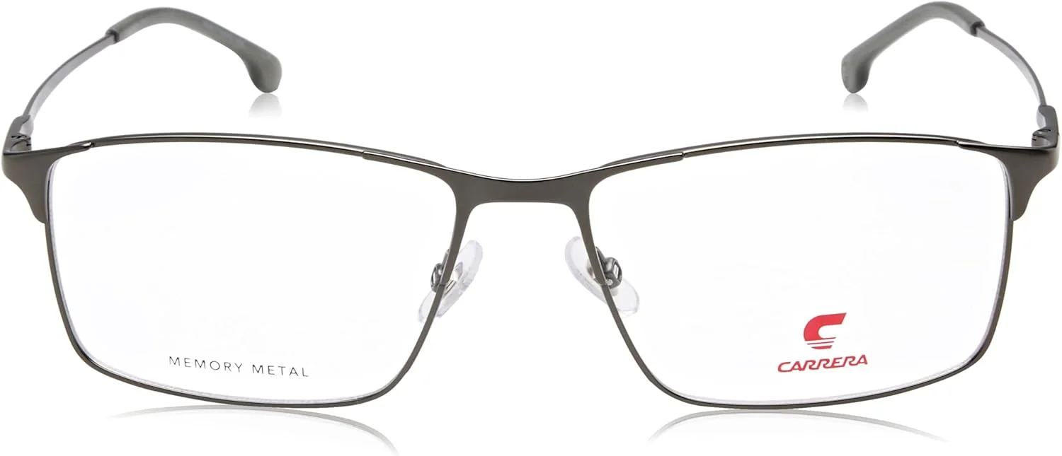 عینک آفتابی مردانه Carrera Unisex Vista 8896 R80 56/16/140، رنگ R80/16 MT Dark Ruth، سایز 56