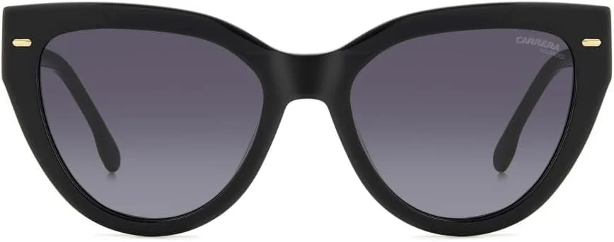 عینک آفتابی زنانه کاررا مدل CARRERA 3017/S