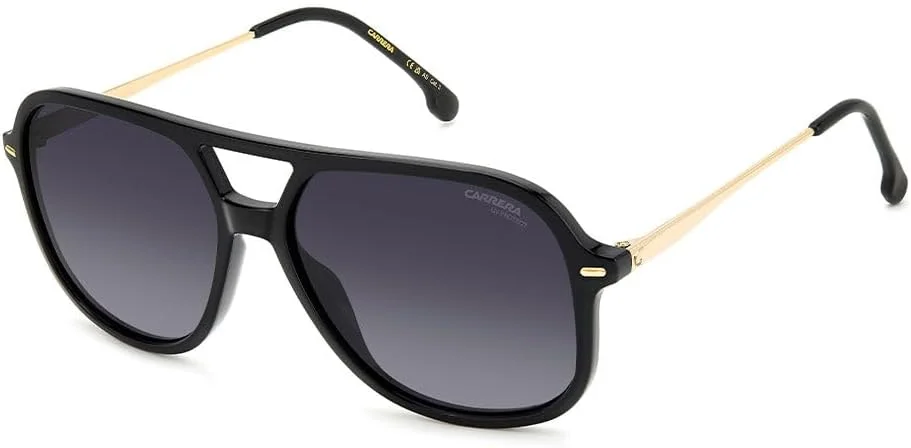 عینک آفتابی زنانه کاررا CARRERA 3018/S