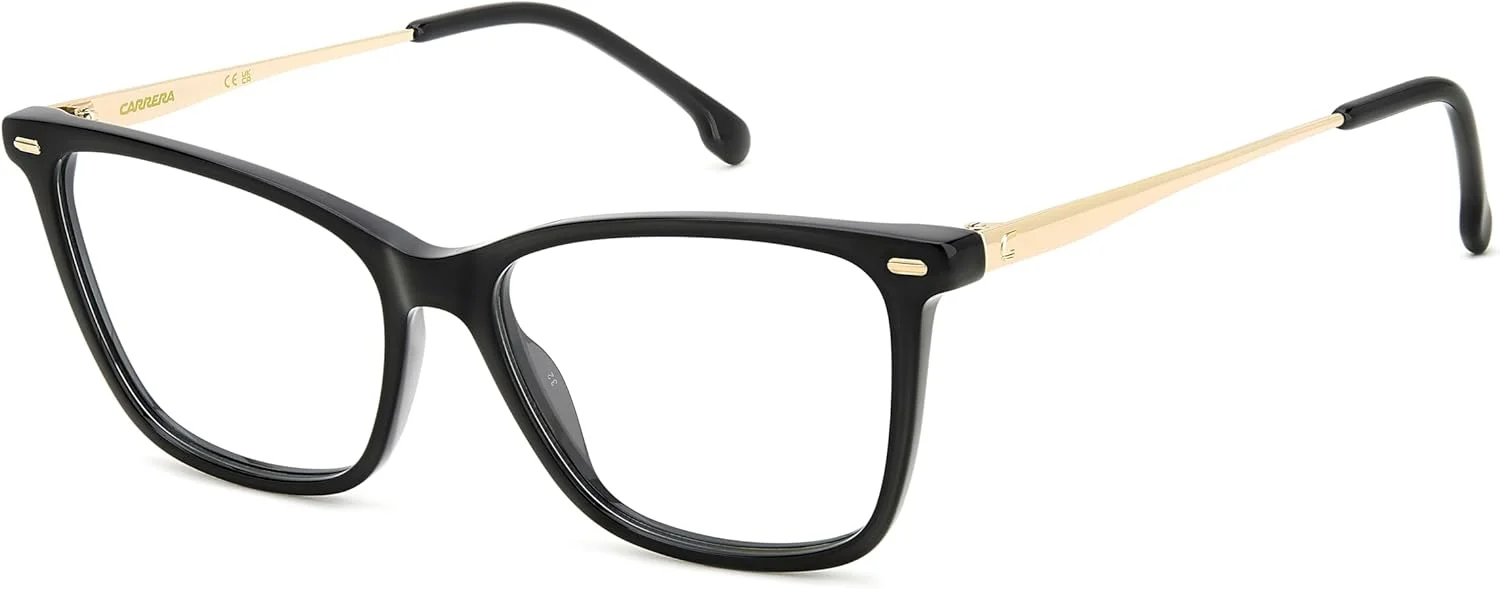 عینک آفتابی زنانه کاررا مدل Carrera 3024