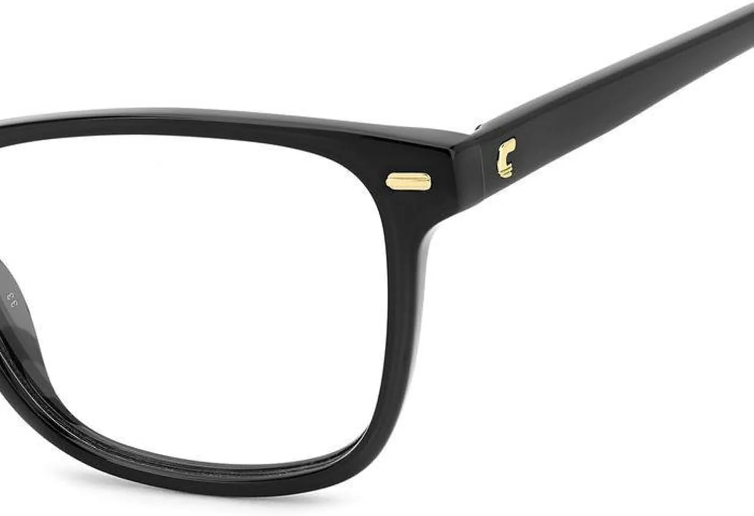 عینک آفتابی زنانه کاررا