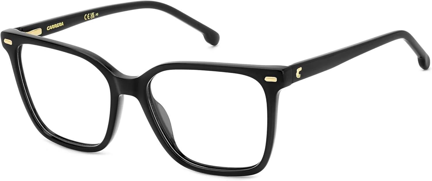 عینک آفتابی زنانه Carrera مدل Carrera 3011