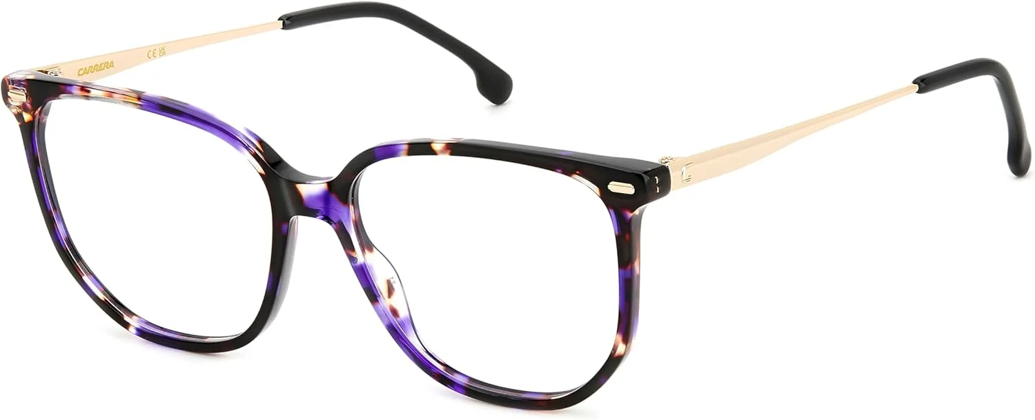 عینک آفتابی زنانه Carrera مدل Carrera 3025