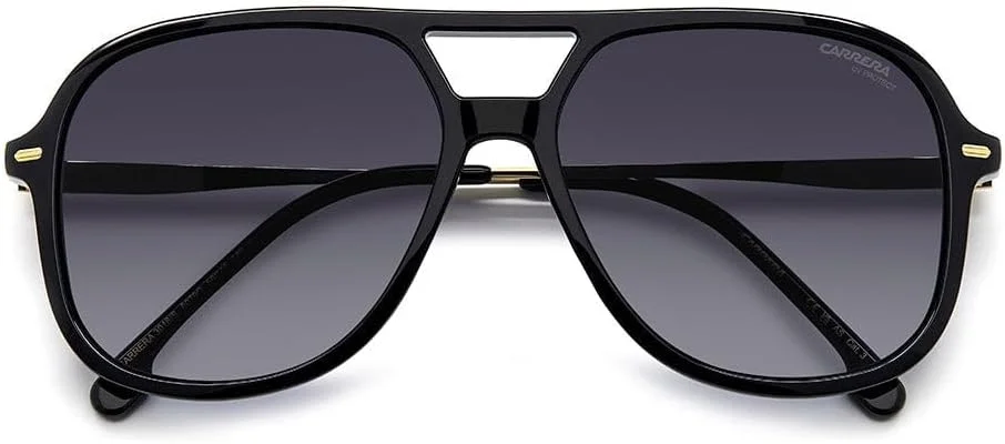 عینک آفتابی زنانه کاررا CARRERA 3018/S