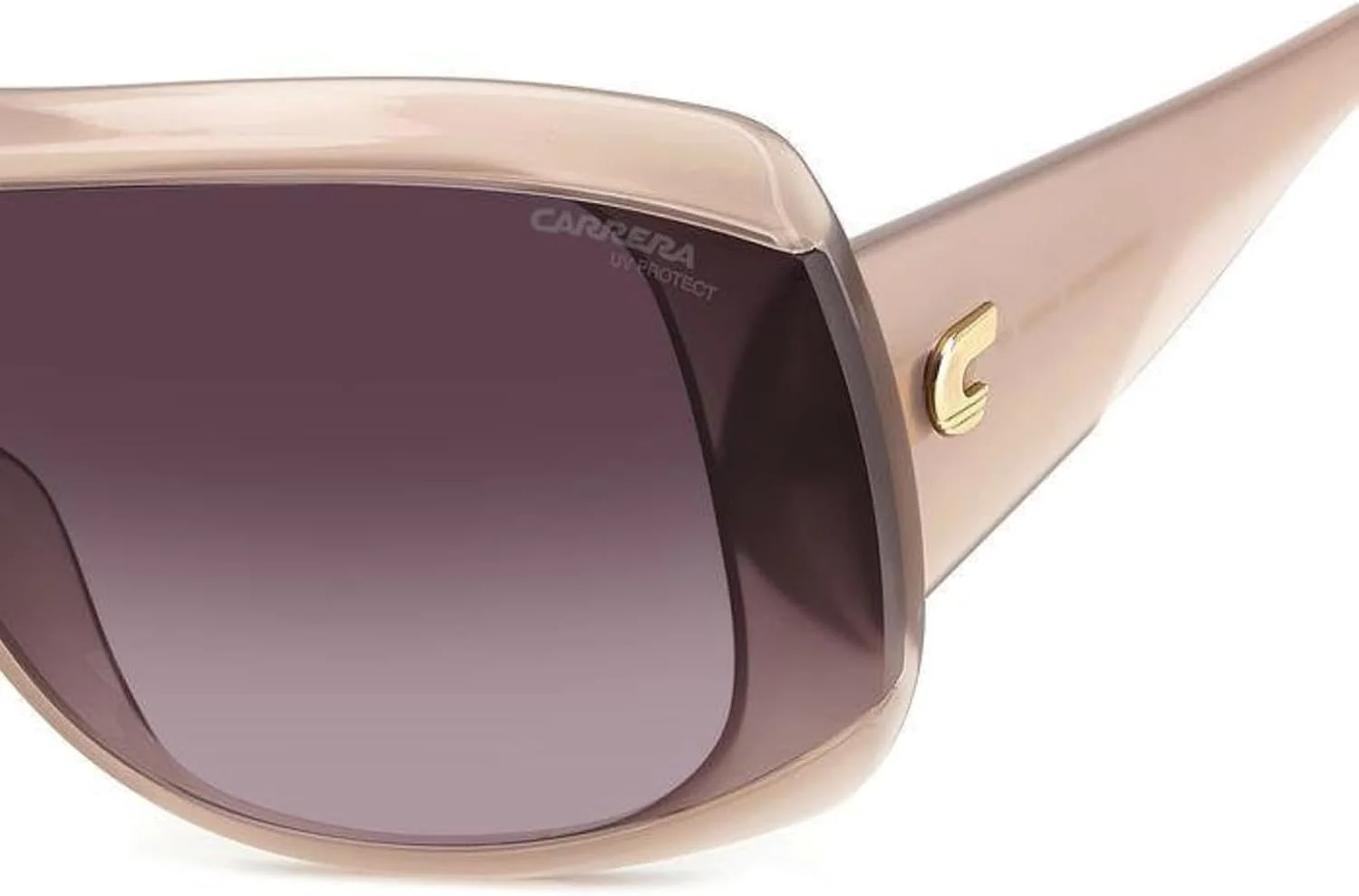 عینک آفتابی زنانه کاررا مدل CARRERA 3007/S