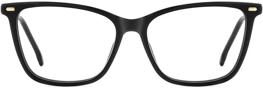 عینک آفتابی زنانه کاررا مدل Carrera 3024