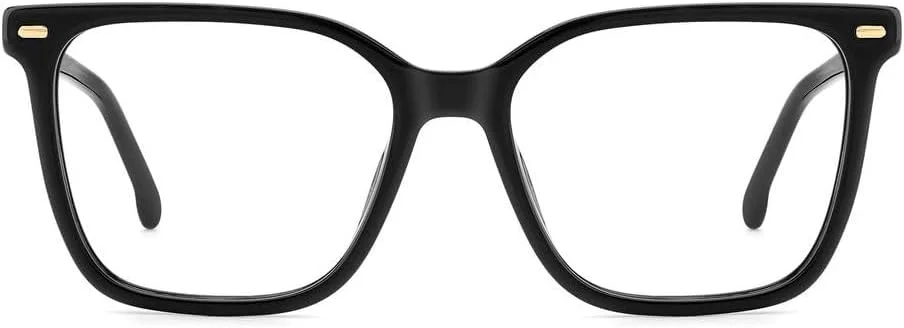 عینک آفتابی زنانه Carrera مدل Carrera 3011