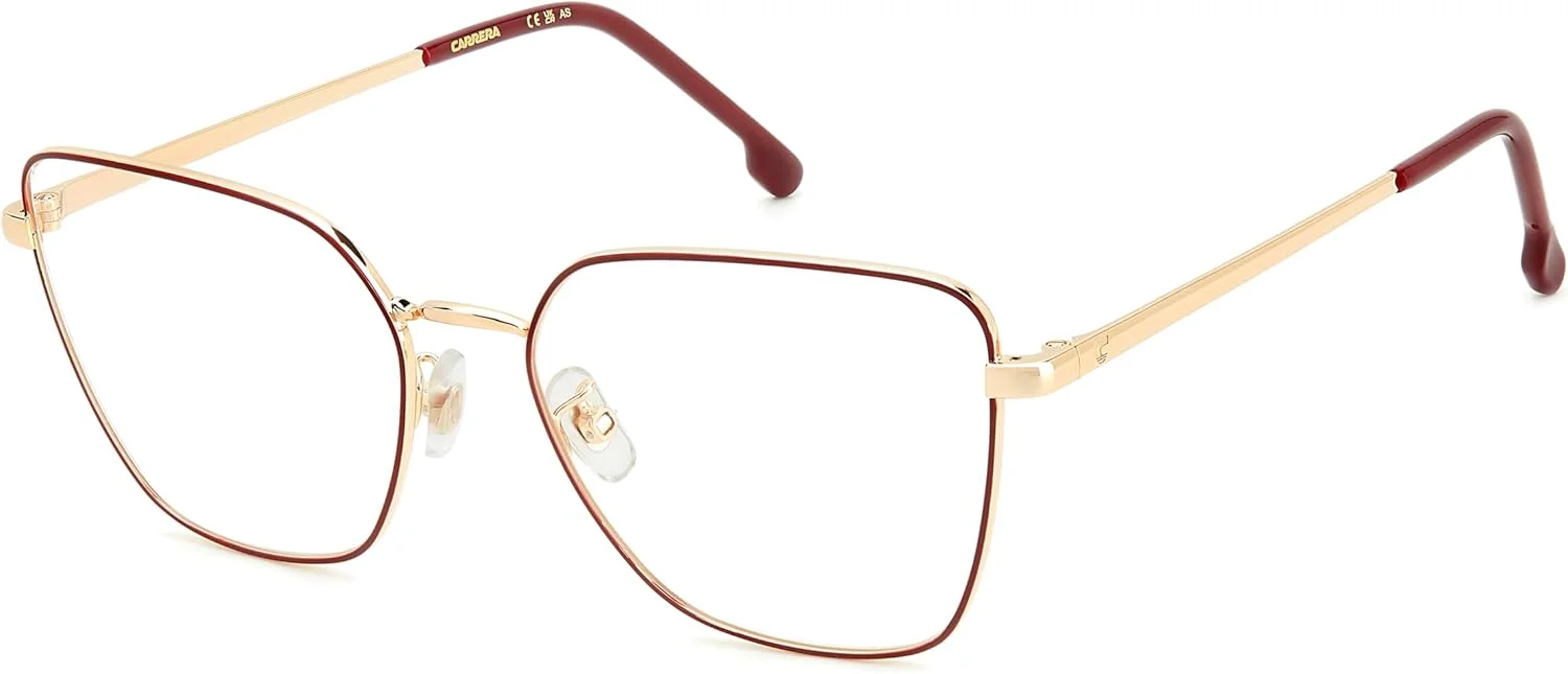 عینک زنانه Carrera