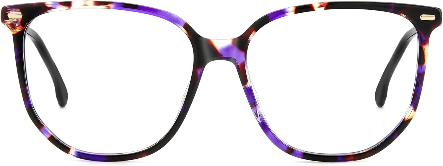 عینک آفتابی زنانه Carrera مدل Carrera 3025