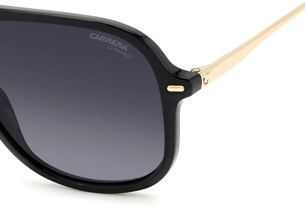 عینک آفتابی زنانه کاررا CARRERA 3018/S