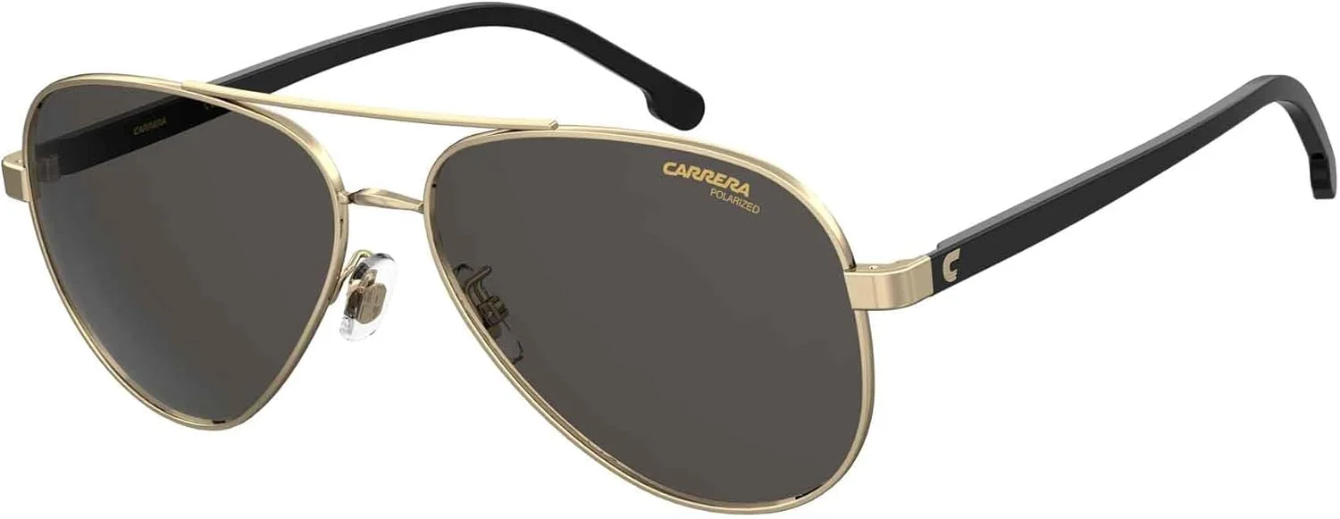 عینک آفتابی زنانه کاررا مدل CARRERA 3003/S
