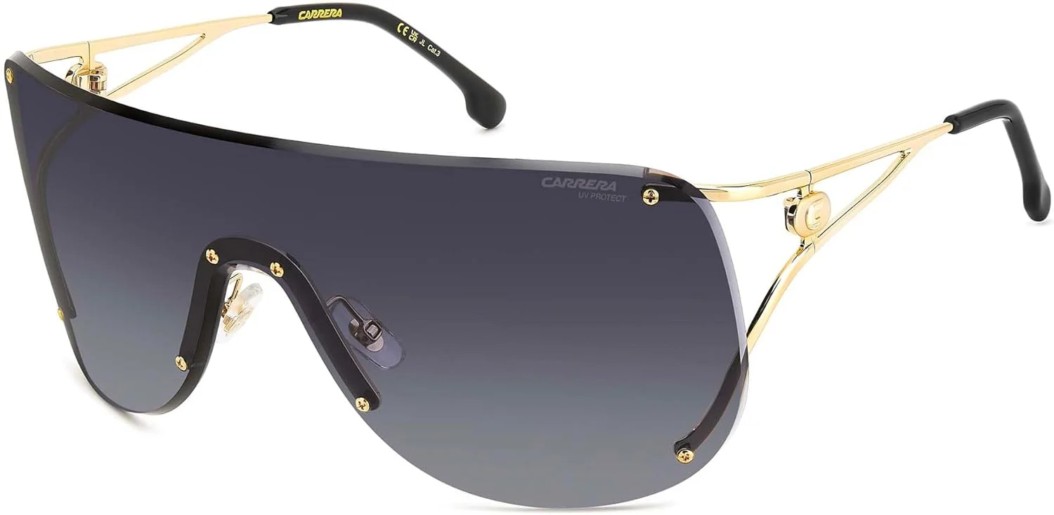 عینک آفتابی زنانه کاررا مدل CARRERA 3006/S