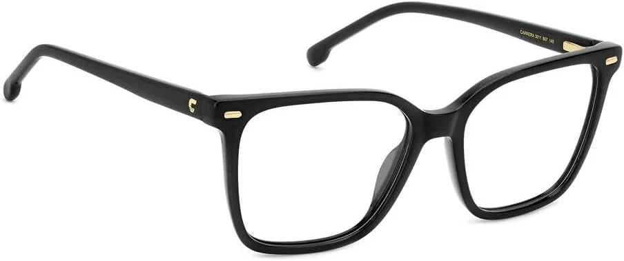 عینک آفتابی زنانه Carrera مدل Carrera 3011