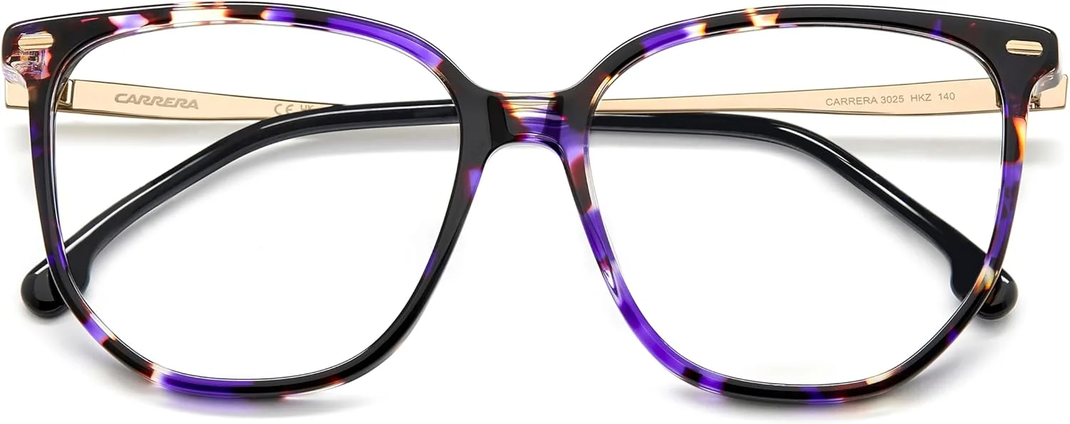 عینک آفتابی زنانه Carrera مدل Carrera 3025