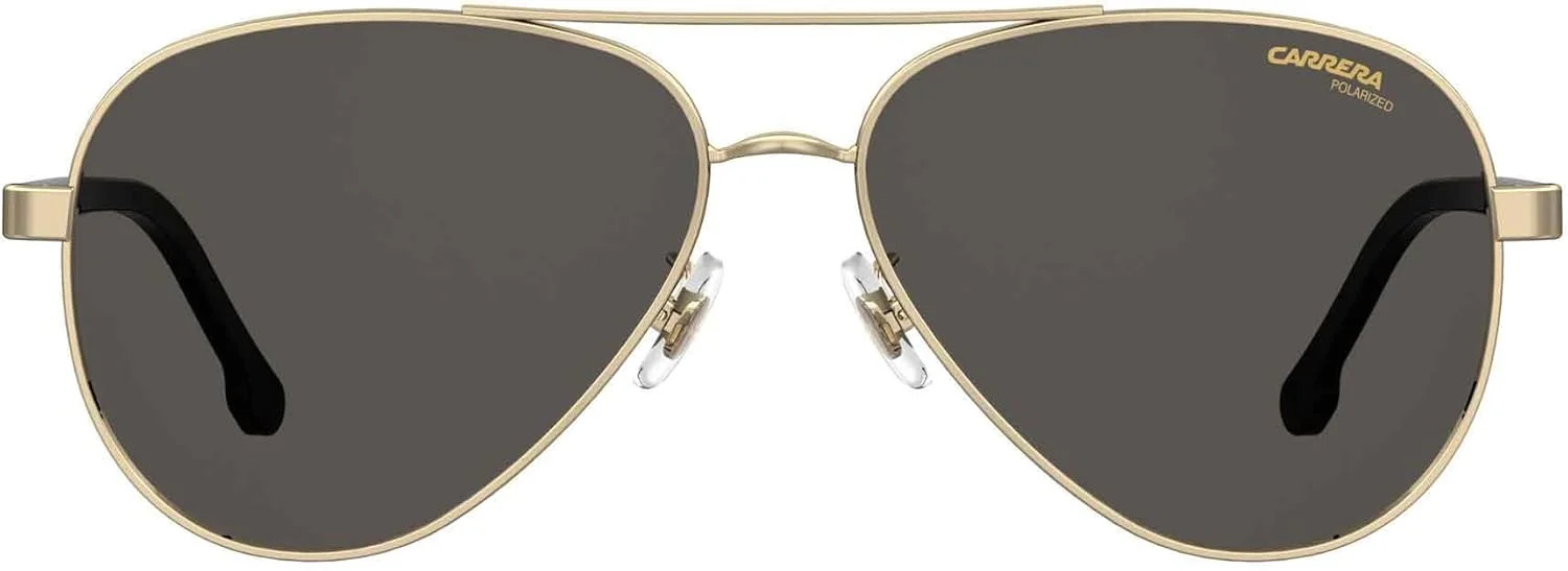 عینک آفتابی زنانه کاررا مدل CARRERA 3003/S