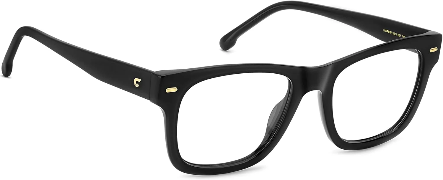 عینک زنانه Carrera