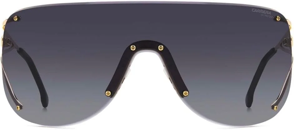 عینک آفتابی زنانه کاررا مدل CARRERA 3006/S