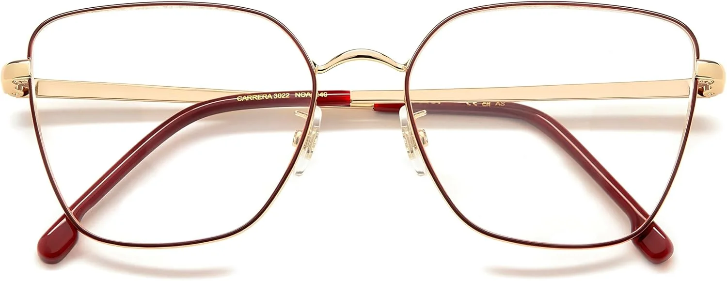 عینک زنانه Carrera