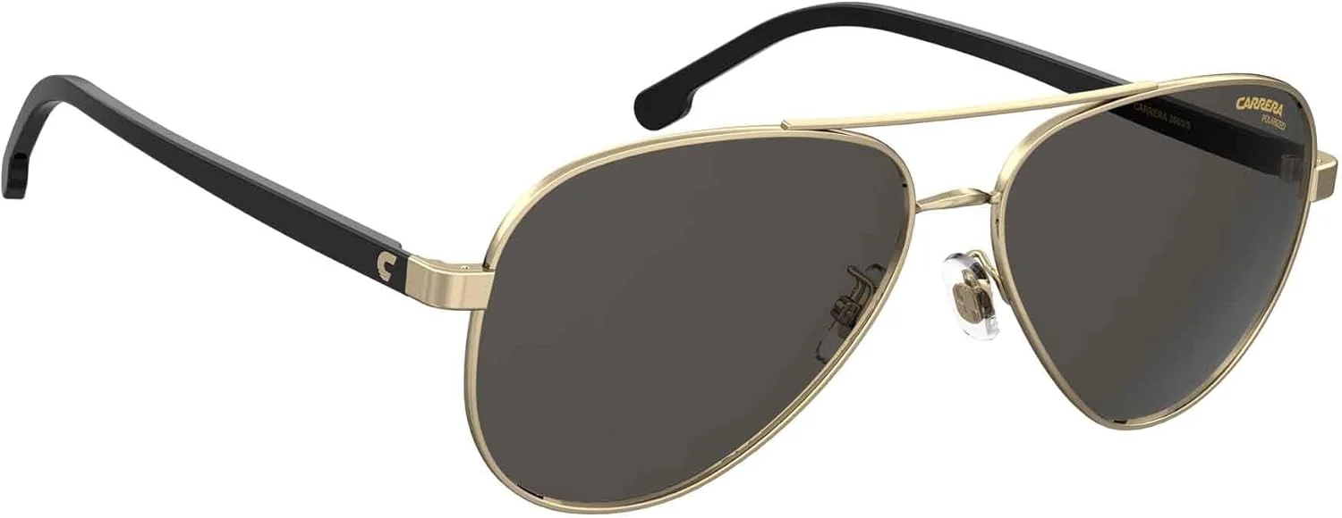 عینک آفتابی زنانه کاررا مدل CARRERA 3003/S