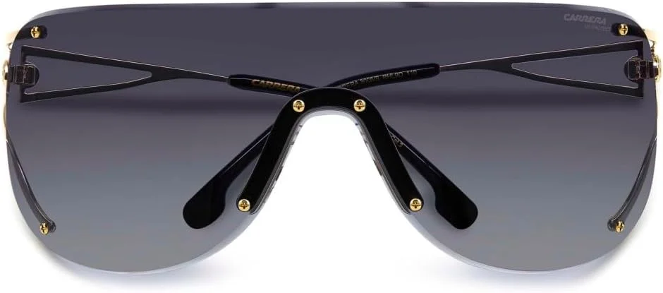 عینک آفتابی زنانه کاررا مدل CARRERA 3006/S