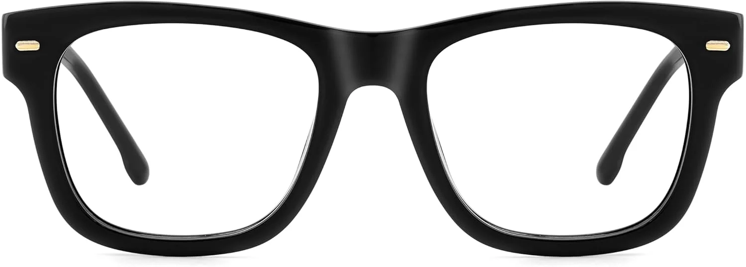 عینک زنانه Carrera