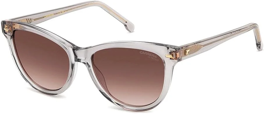 عینک آفتابی زنانه کاررا مدل CARRERA 3015/S