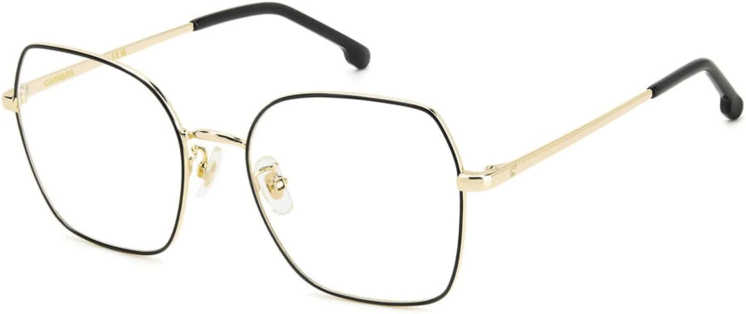 عینک آفتابی زنانه کاررا