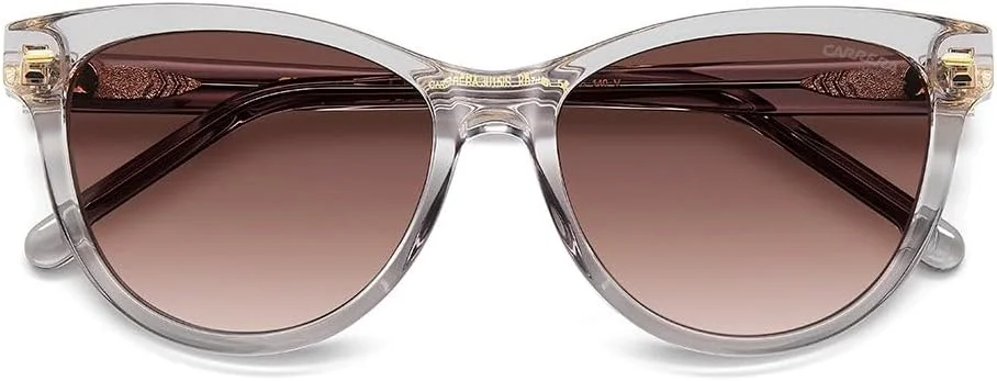 عینک آفتابی زنانه کاررا مدل CARRERA 3015/S عینک آفتابی زنانه کاررا مدل CARRERA 3015/S