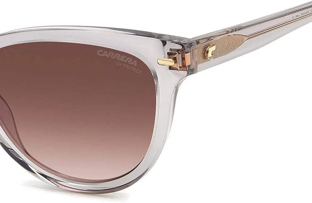 عینک آفتابی زنانه کاررا مدل CARRERA 3015/S عینک آفتابی زنانه کاررا مدل CARRERA 3015/S
