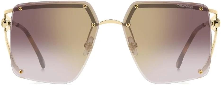 عینک آفتابی زنانه کاررا مدل CARRERA 3041/S عینک آفتابی زنانه کاررا مدل CARRERA 3041/S