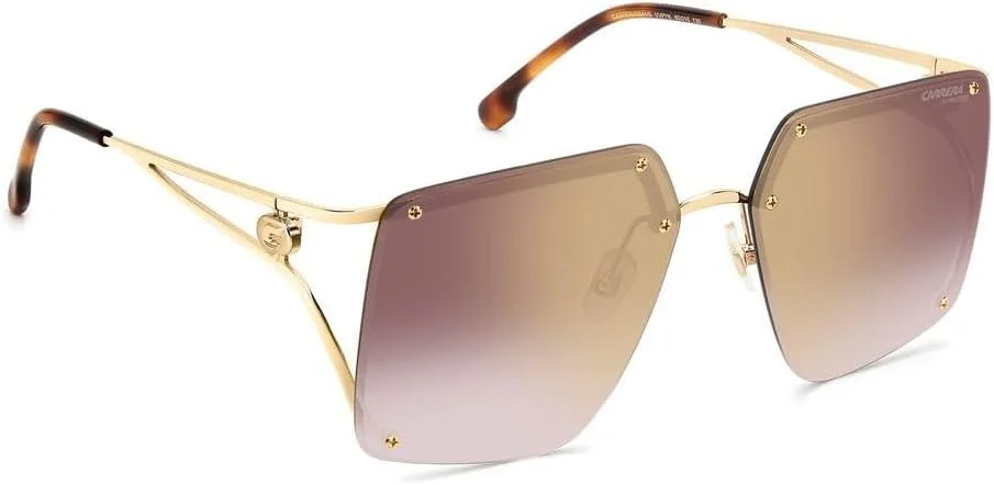عینک آفتابی زنانه کاررا مدل CARRERA 3041/S عینک آفتابی زنانه کاررا مدل CARRERA 3041/S