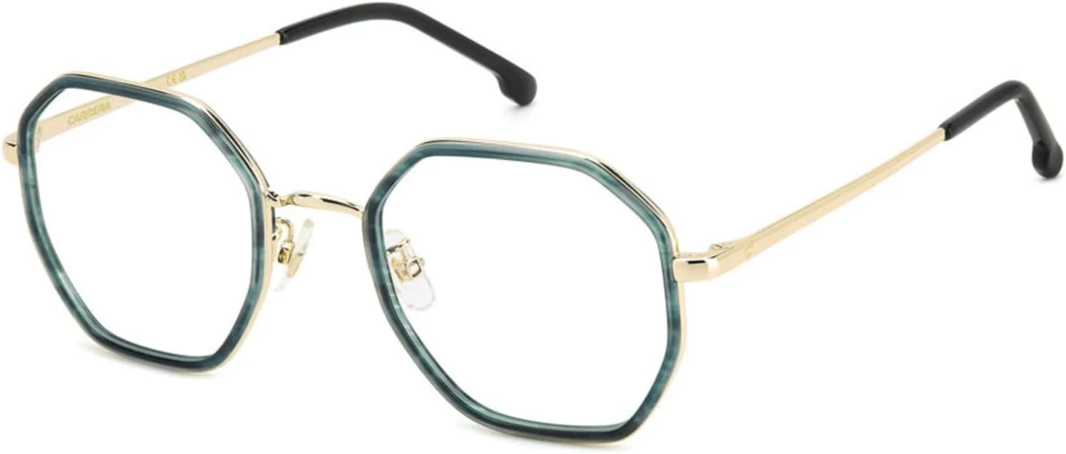 عینک آفتابی زنانه Carrera مدل Carrera 3034