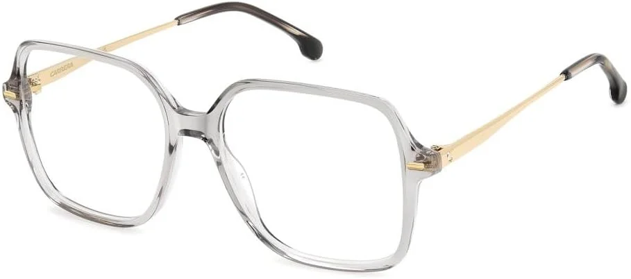 عینک زنانه Carrera