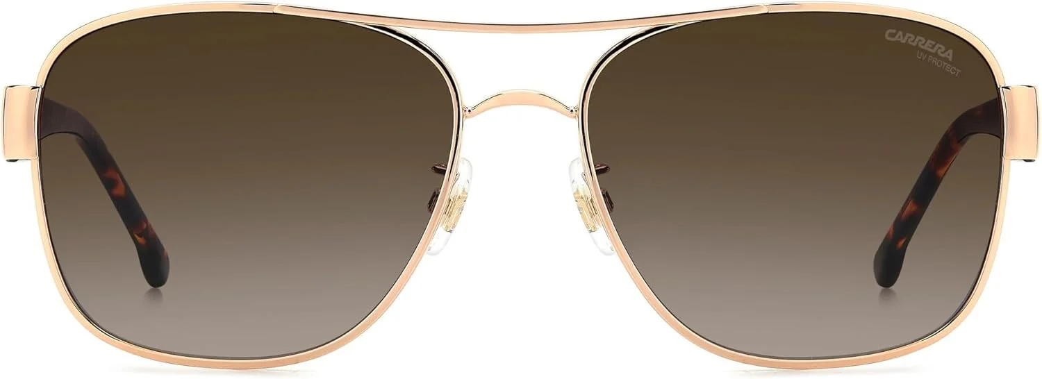 عینک آفتابی زنانه CARRERA مدل CARRERA 3042/S (تک عددی)