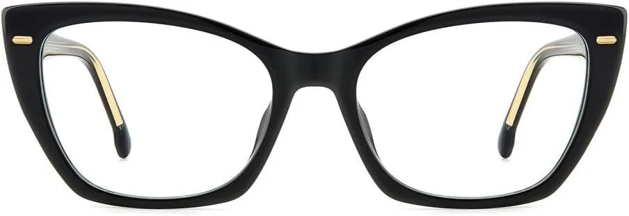 عینک آفتابی زنانه کاررا مدل Carrera 3036