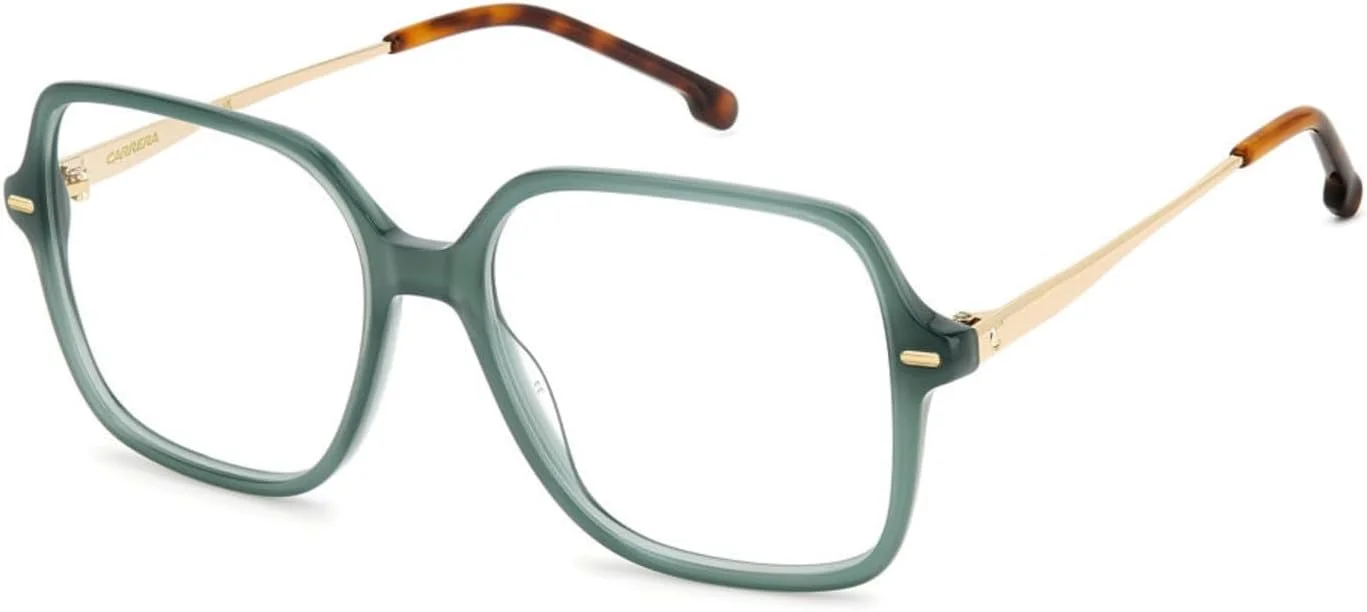 عینک زنانه Carrera