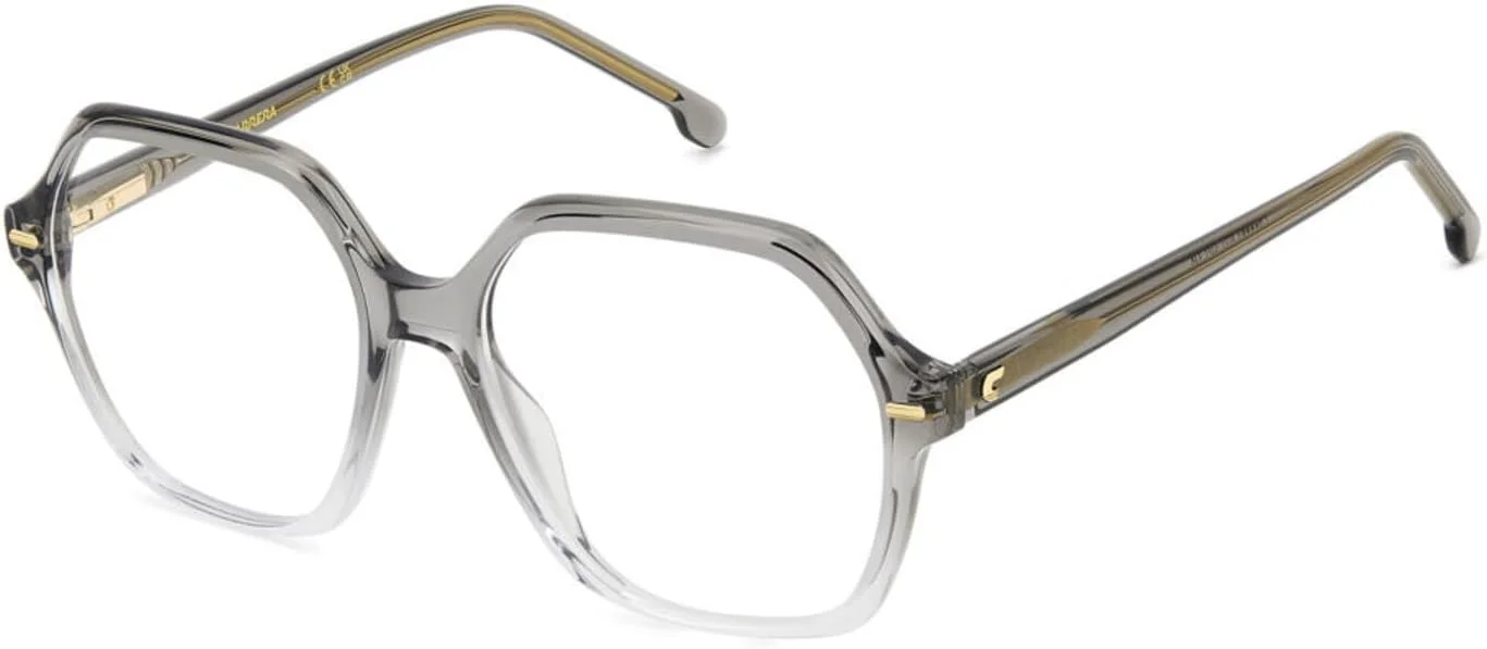 عینک آفتابی زنانه کاررا مدل Carrera 3032