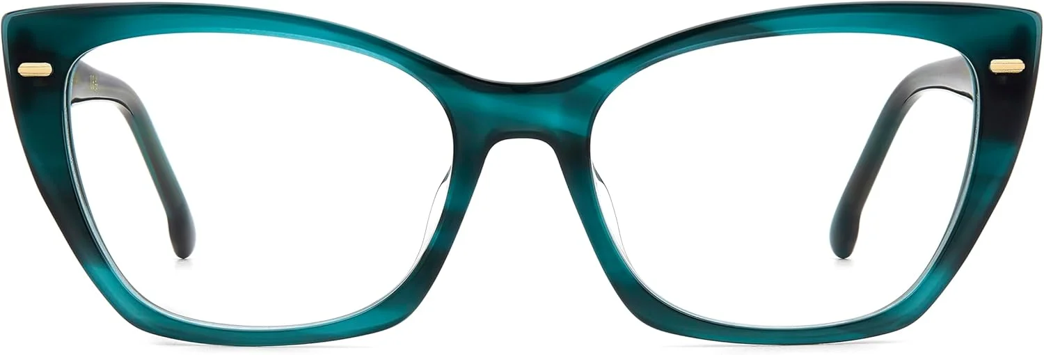 عینک زنانه Carrera عینک زنانه Carrera