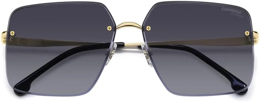 عینک آفتابی زنانه کاررا مدل CARRERA 3044/S (تک عددی)