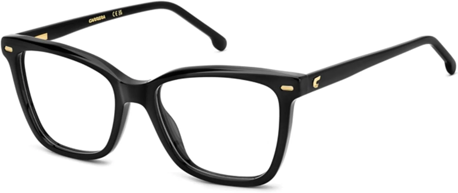 عینک آفتابی زنانه کاررا مدل Carrera 3049 (تک عددی)