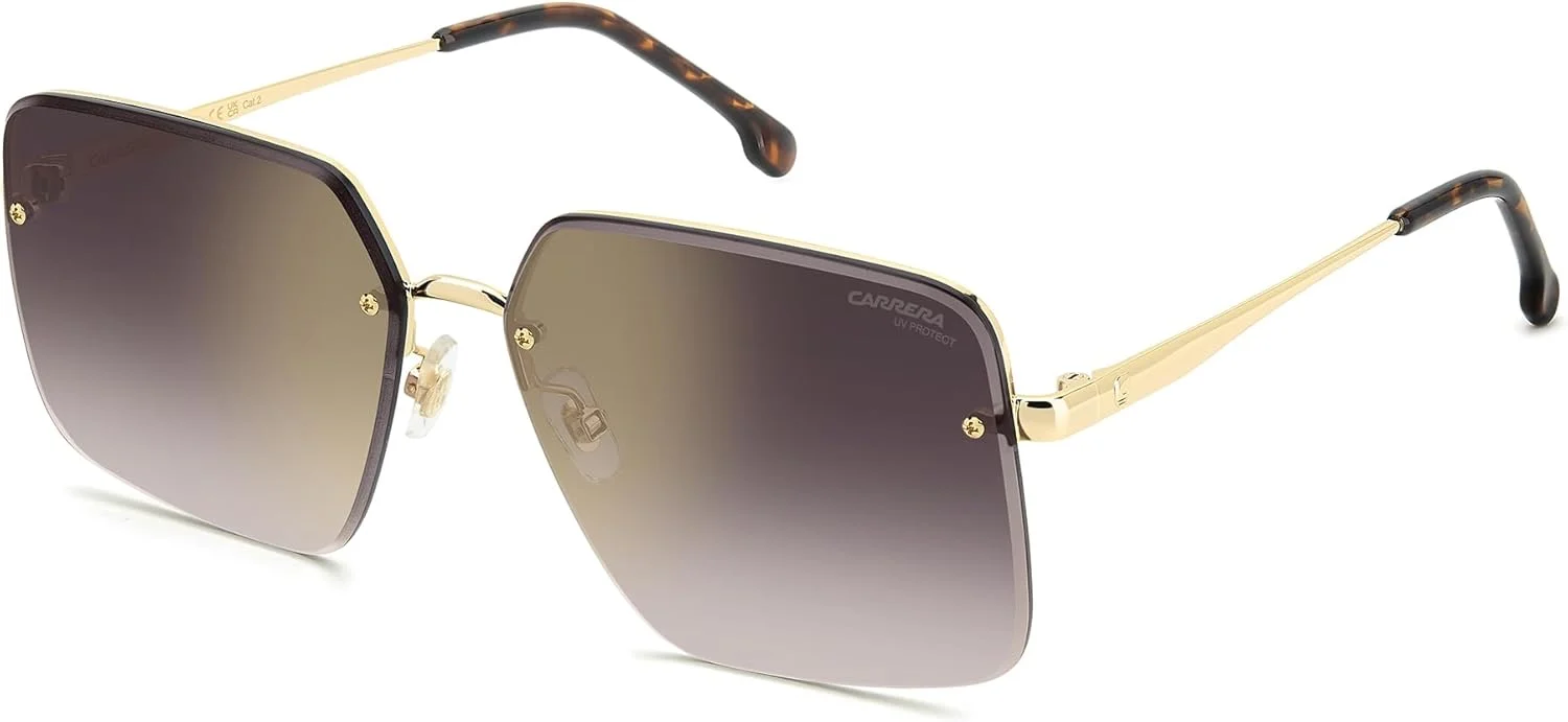 عینک آفتابی زنانه Carrera مدل Carrera 3044/S (تک عددی)