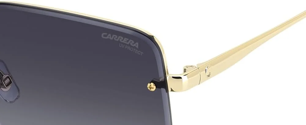 عینک آفتابی زنانه کاررا مدل CARRERA 3044/S (تک عددی)
