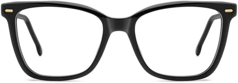 عینک آفتابی زنانه کاررا مدل Carrera 3049 (تک عددی)