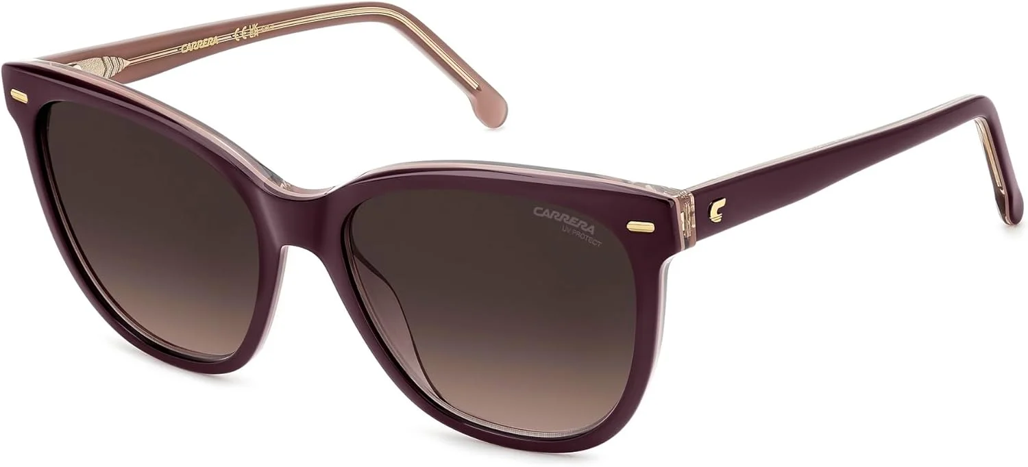 عینک آفتابی زنانه CARRERA مدل CARRERA 3043/S (تک عددی)